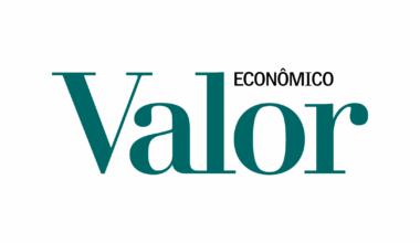 ‘Chatbot’ de IA já influencia mais do que humanos - Valor Econômico
