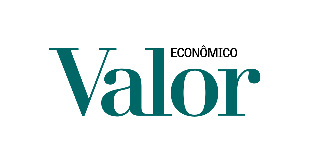 ‘Chatbot’ de IA já influencia mais do que humanos - Valor Econômico