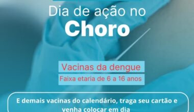 Foto Noticia Principal Grande