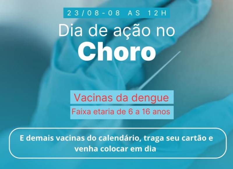 Foto Noticia Principal Grande