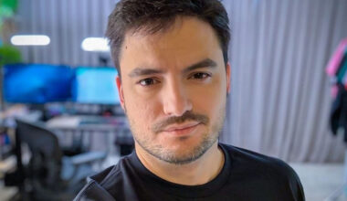 Felipe Neto se explica após texto em tom de despedida