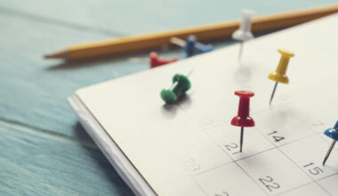 Em 2026, 13 dias de férias podem transformar-se em 44 de descanso. Veja como tirar o melhor partido do calendário – Human Resources