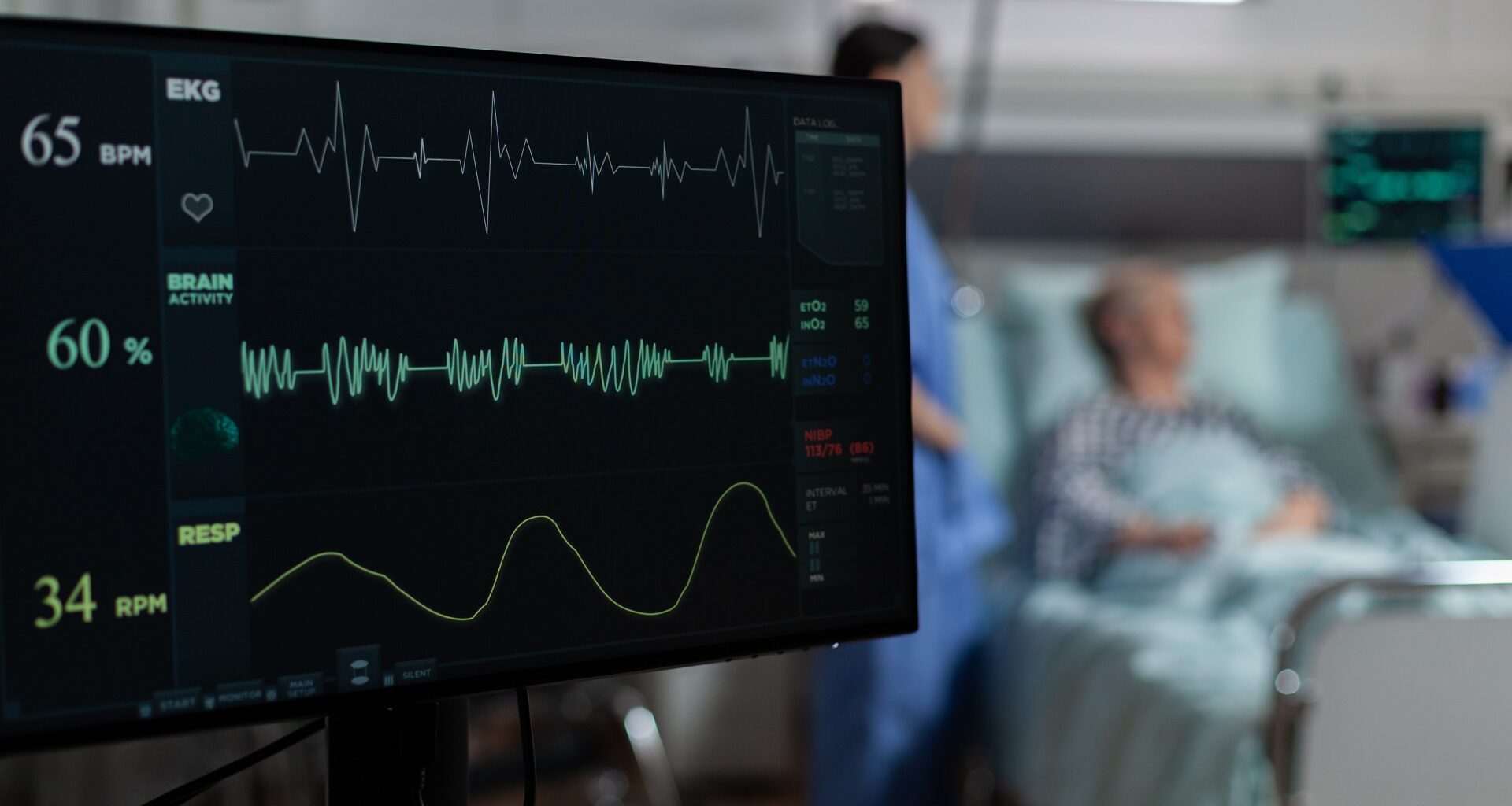 Prescrições médicas gratuitas e ilimitadas