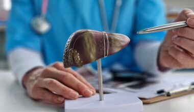 Hepatite D passa a ser considerada cancerígena pela OMS