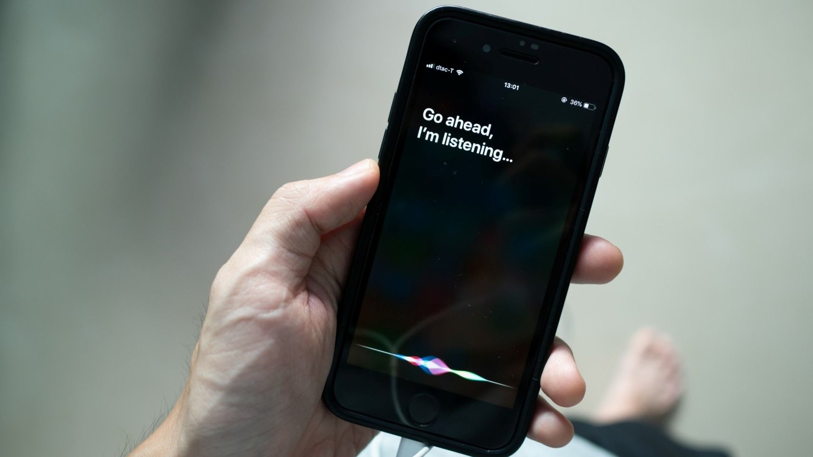 Siri com IA vai 'mudar a forma como você usa o iPhone', diz analista