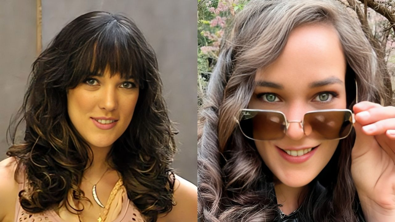 14 anos depois: como estão 5 artistas do elenco de Fina Estampa