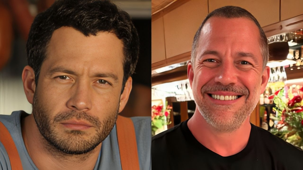 14 anos depois: como estão 5 artistas do elenco de Fina Estampa