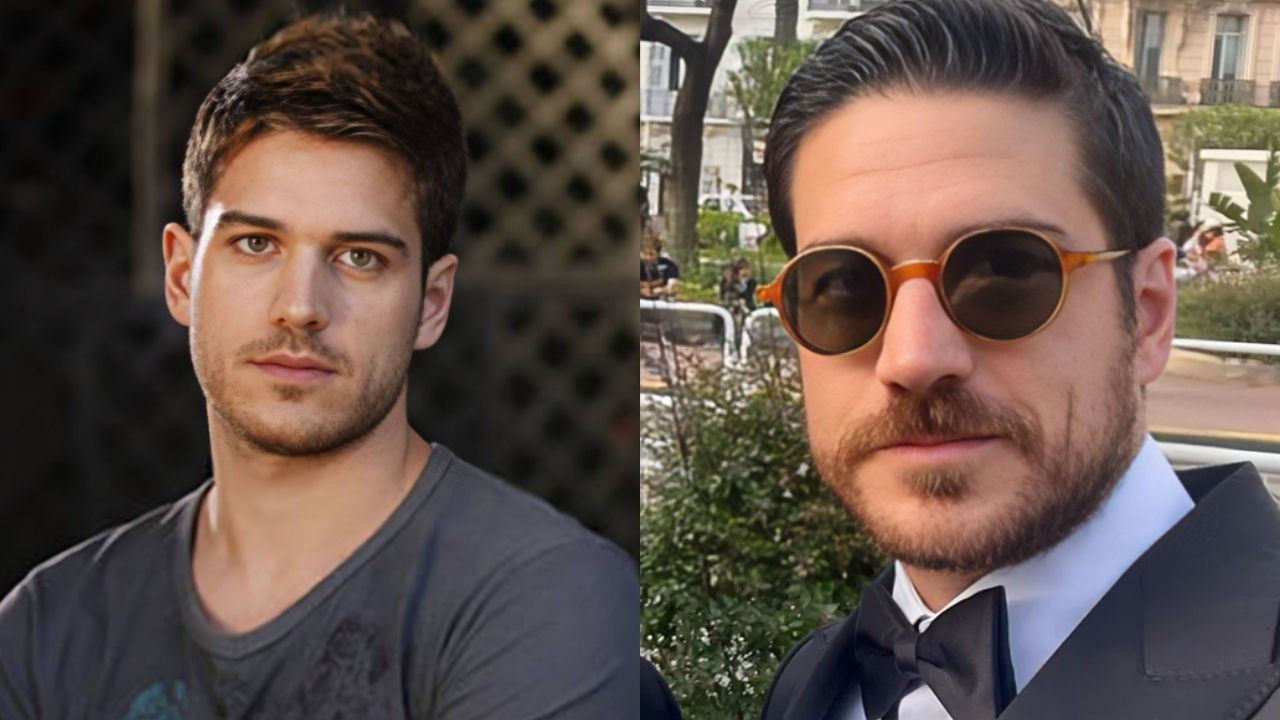 14 anos depois: como estão 5 artistas do elenco de Fina Estampa