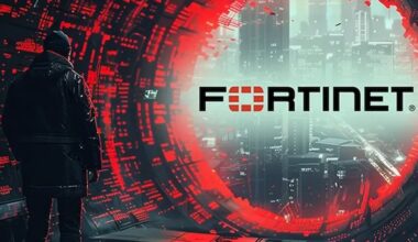 FortiOS da Fortinet já está preparado para o mundo pós-quântico