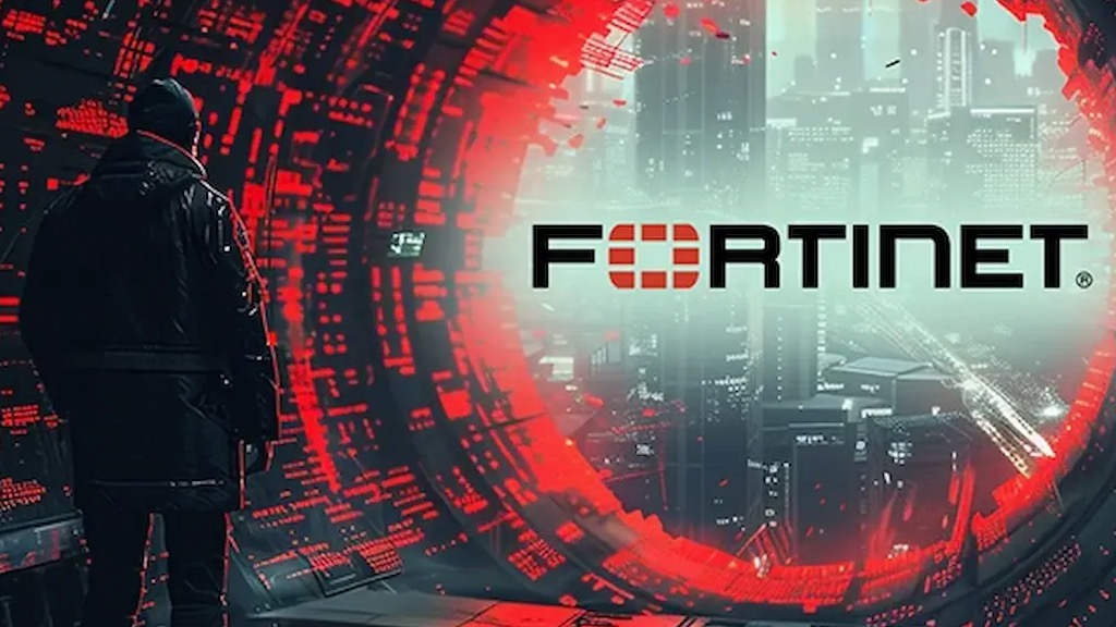 FortiOS da Fortinet já está preparado para o mundo pós-quântico