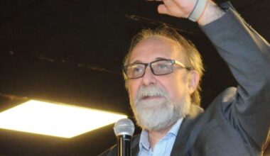 "Caminhamos para criar milhões de zumbis digitais", diz Miguel Nicolelis sobre impacto da IA