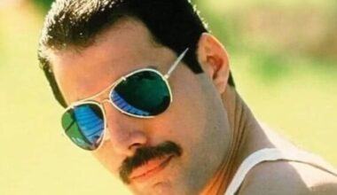 Foto: Reprodução - Mr Bad Guy