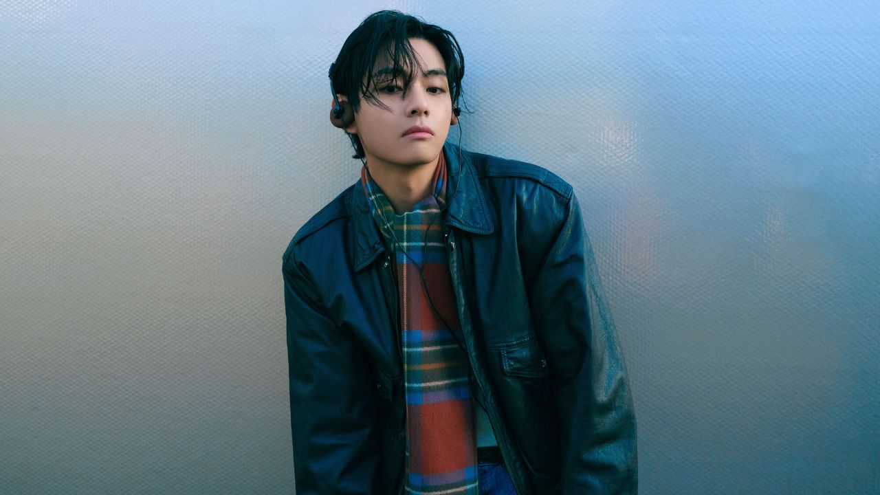 Quais são os idols de k-pop mais ricos da indústria?
