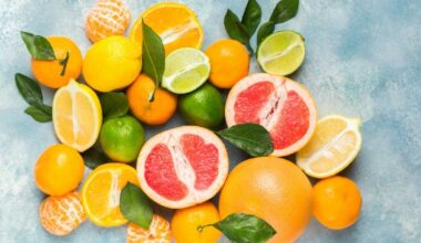 Dieta ideal: estas são as melhores frutas em proteínas e para perda de peso
