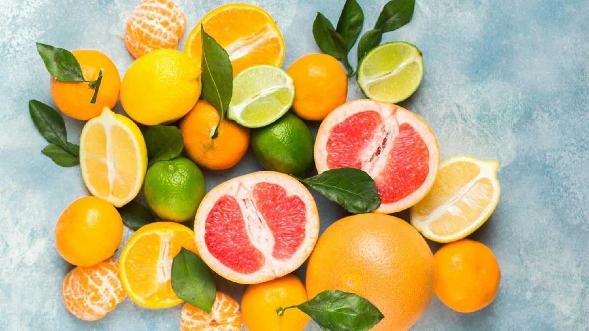 Dieta ideal: estas são as melhores frutas em proteínas e para perda de peso