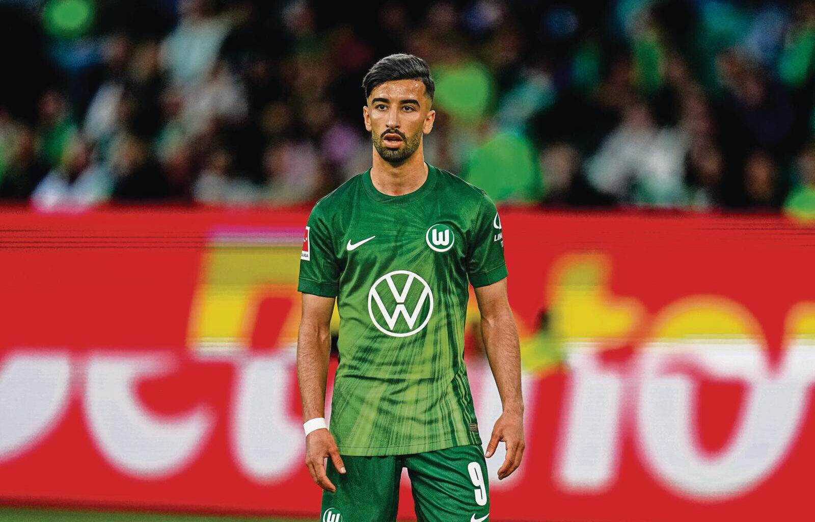Vítor Rodrigues