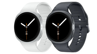 Galaxy Watch 8