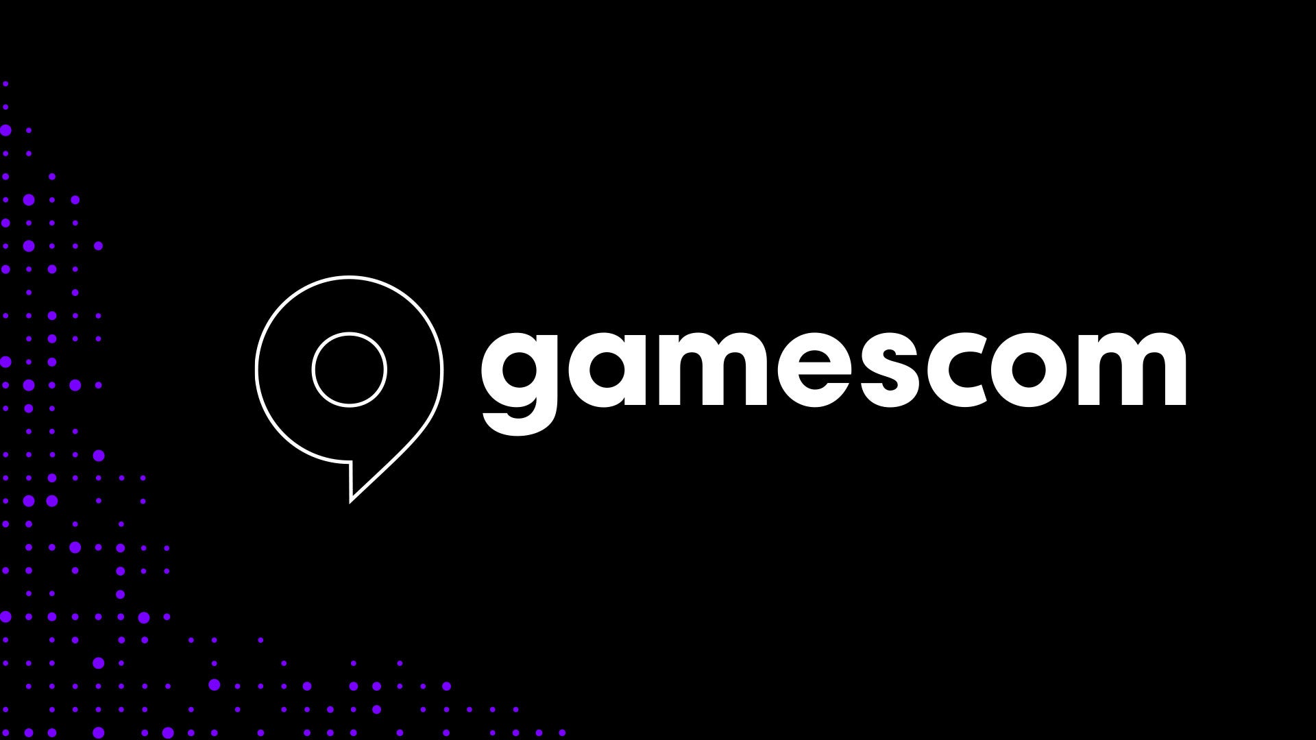 gamescom 2025 como assistir, horários e o que esperar