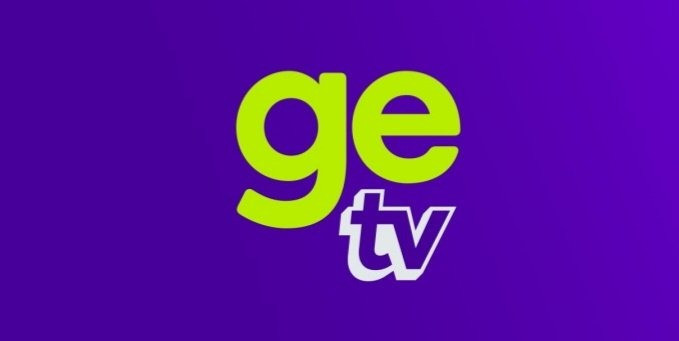 Rômulo Mendonça revela que recusou convite da GE TV e expõe o motivo