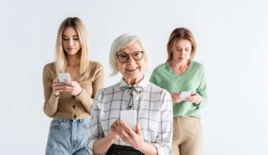 O conflito de gerações e tecnologia está redefinindo o mercado de trabalho