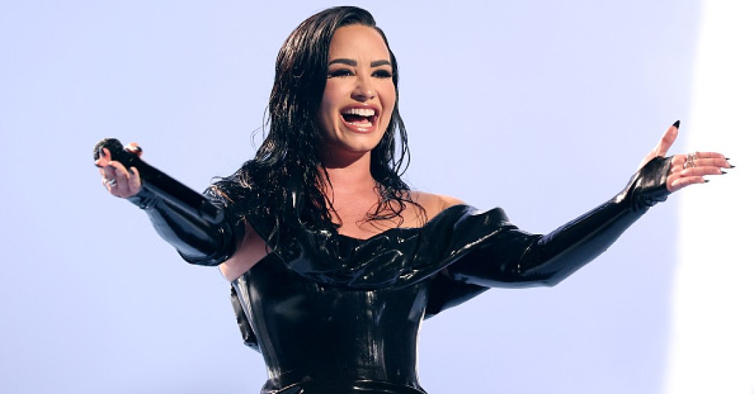 Demi Lovato: entre o pop, o rock e o R&B, relembre a trajetória musical