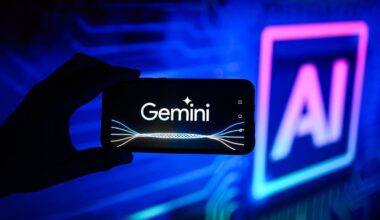 Volta às aulas: Google libera acesso gratuito ao modelo de IA Gemini 2.5 Pro para estudantes brasileiros por 1 ano | Tecnologia