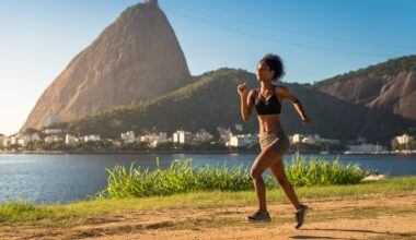 Buscar o balde? Saiba quais dias realmente ajudam a começar uma rotina saudável (não precisa ser segunda)