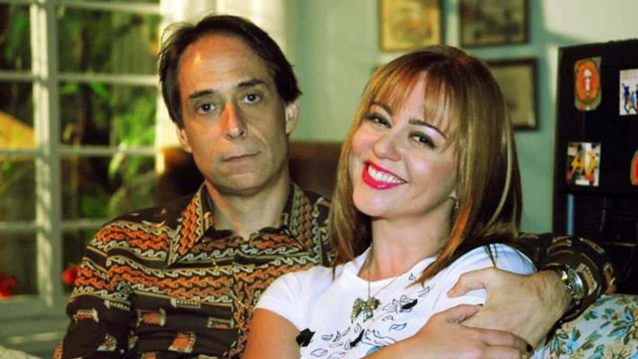 Política, fura olho e treta: 14 famosos que não se falam
