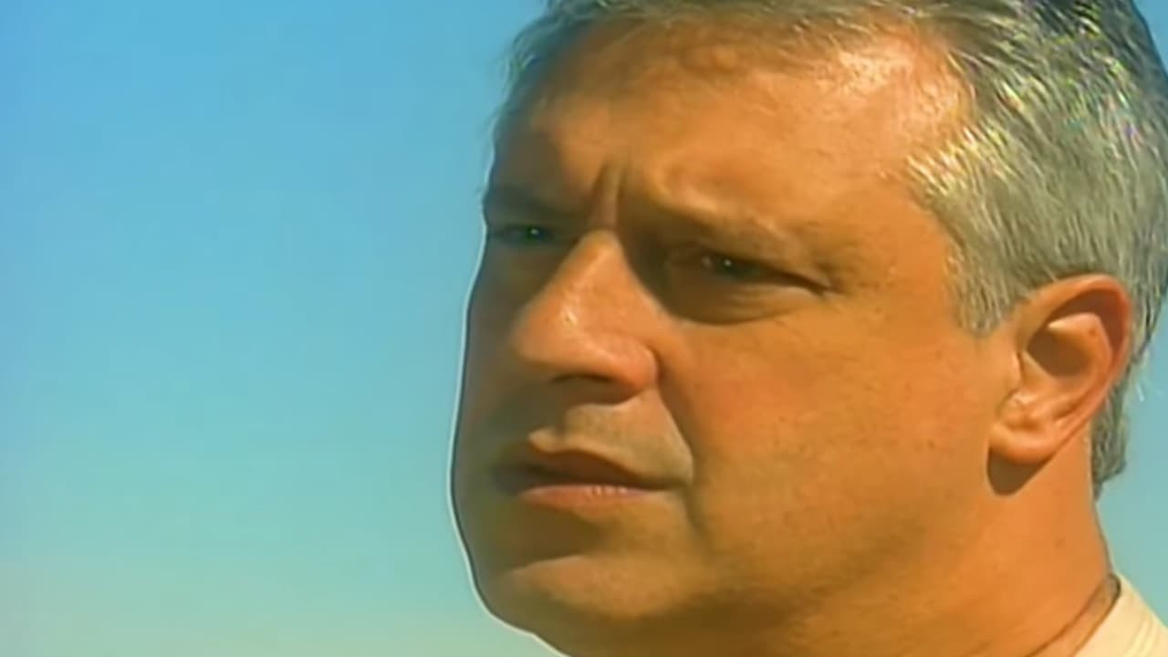 Morte de Otávio muda tudo em A Viagem; saiba o que acontece