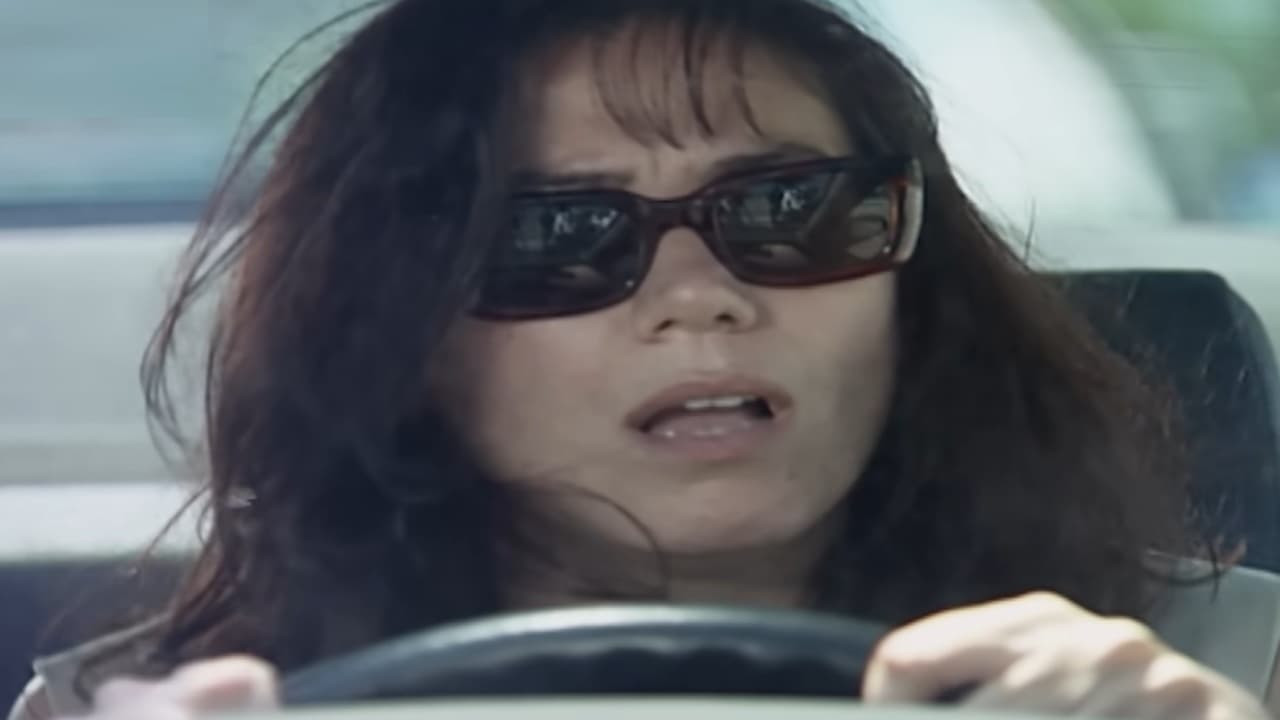 Sheila mata o filho de Paula; saiba como será