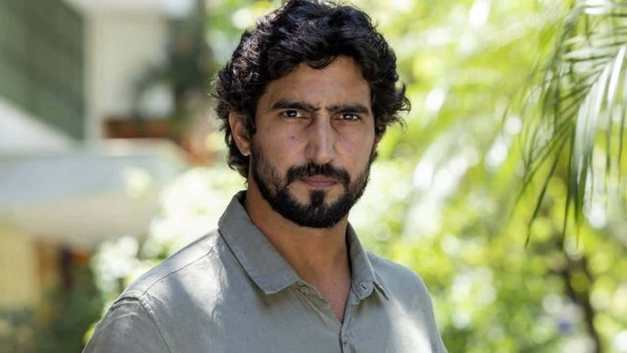 Renato Góes