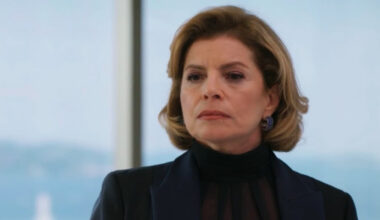 Quando Odete Roitman morre em Vale Tudo? Mistério domina reta final da novela