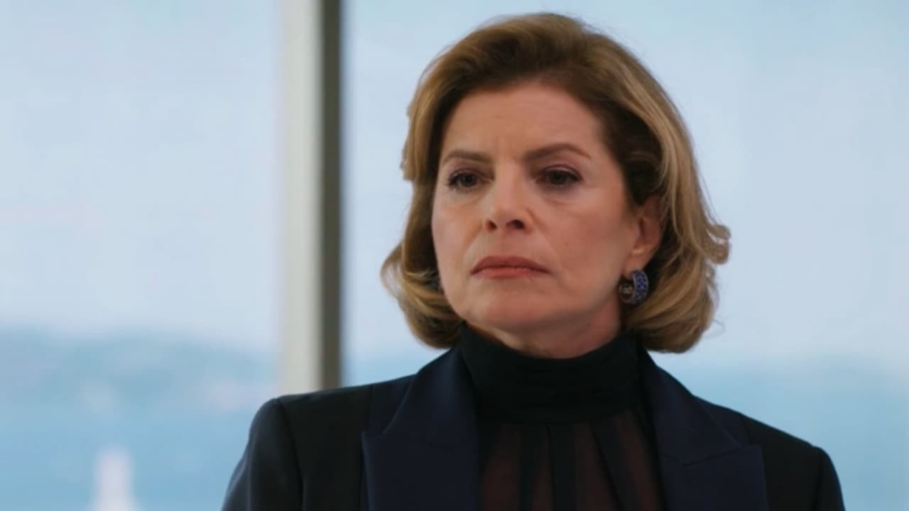 Quando Odete Roitman morre em Vale Tudo? Mistério domina reta final da novela