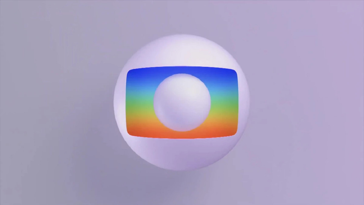 Globo troca de afiliada e deixa telespectadores sem sinal no interior de SP