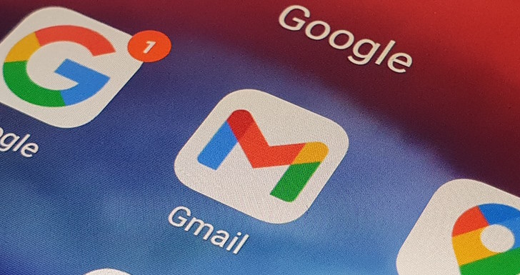 gmail mais espaço gratuito tamanho ficheiros