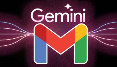 Gmail Gemini Calendar Google IA