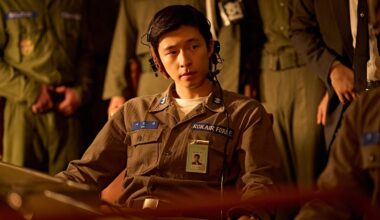 ‘Good News’: Thriller de DESASTRE sul-coreano da Netflix ganha trailer e data de estreia; Confira!