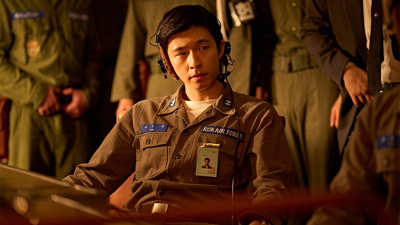 ‘Good News’: Thriller de DESASTRE sul-coreano da Netflix ganha trailer e data de estreia; Confira!