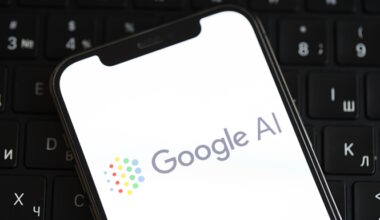 google notebooklm ai