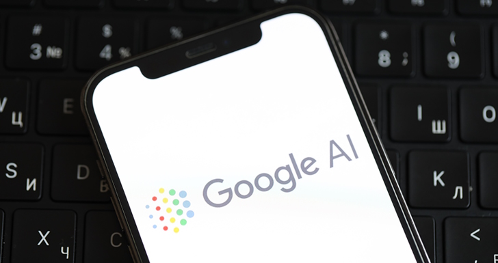 google notebooklm ai