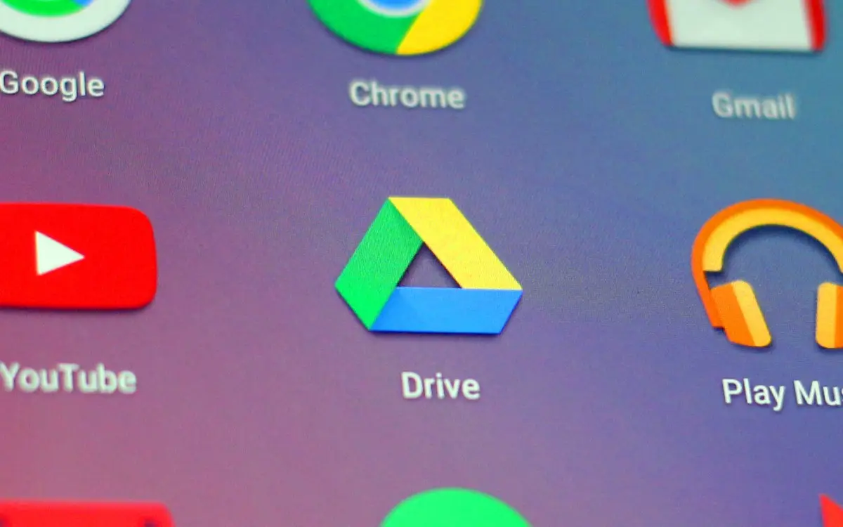 Google prepara novidades para backups no Android!
