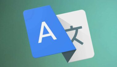 Google atualiza o seu Tradutor para competir com o Duolingo