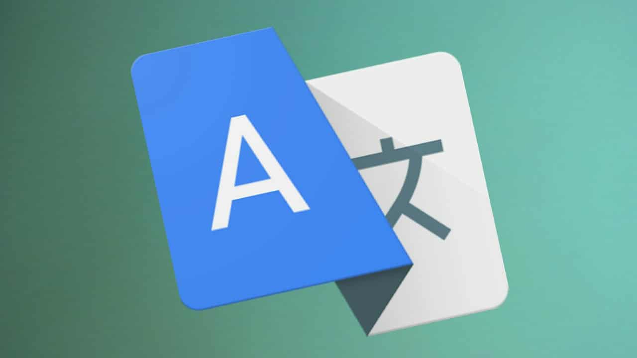 Google atualiza o seu Tradutor para competir com o Duolingo