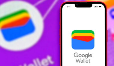 Google Wallet dá passo de gigante com funcionalidade há muito aguardada