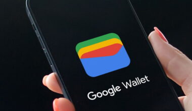 Google Wallet eleva fasquia com funcionalidade verdadeiramente inovadora