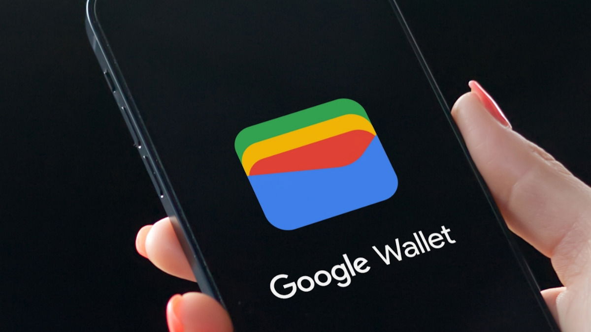 Google Wallet eleva fasquia com funcionalidade verdadeiramente inovadora