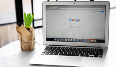 Google lança ferramenta que permite ao usuário escolher quais veículos de imprensa aparecem com mais destaque - Coletiva.net