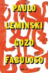 gozo-fabuloso-paulo-leminski-todavia
