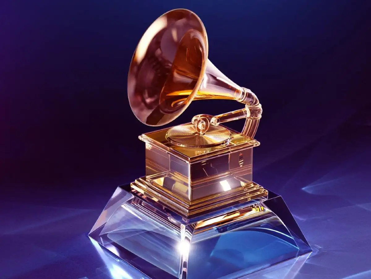 4 artistas que já boicotaram o Grammy Awards