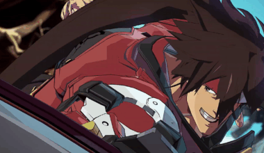 Nenhum Guilty Gear foi cancelado, assegura a Arc System Works